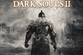 Dark Souls II